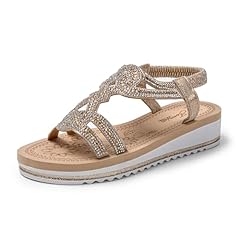 Jomix sommersandalen damen gebraucht kaufen  Wird an jeden Ort in Deutschland