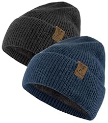 Yafeite beanies hats for sale  Delivered anywhere in USA 