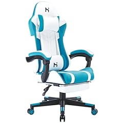 Hldirect gaming chair for sale  Delivered anywhere in USA 