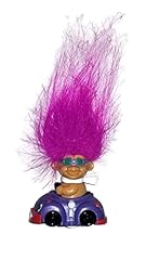 Russ lucky troll for sale  Delivered anywhere in USA 
