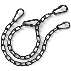 Pack 25in hanging for sale  Delivered anywhere in USA 