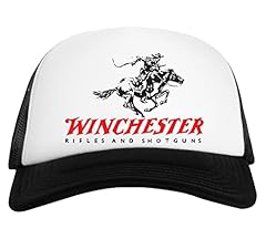 51. winchester logo usato  Spedito ovunque in Italia 