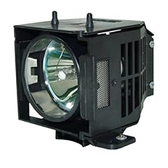 Premium power products for sale  Delivered anywhere in USA 