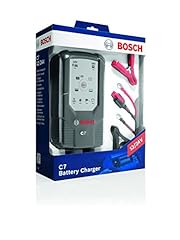 Bosch 018999907m mikroprozesso gebraucht kaufen  Wird an jeden Ort in Deutschland