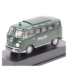 Xiyueying 1962 volkswagen for sale  Delivered anywhere in UK