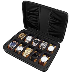 Comecase slots watch for sale  Delivered anywhere in USA 