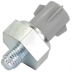 Doicoo knock sensor for sale  Delivered anywhere in USA 