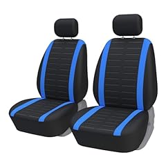 Pcs car seat for sale  Delivered anywhere in UK