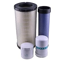 Jzgrdn maintenance filter for sale  Delivered anywhere in USA 