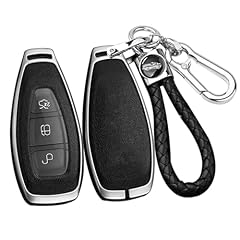 Ontto alloy car for sale  Delivered anywhere in UK