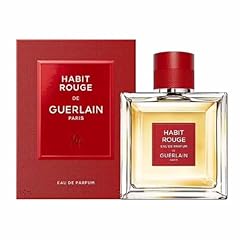 Habit rouge edp gebraucht kaufen  Wird an jeden Ort in Deutschland