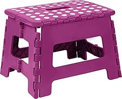 tabouret enfant ikea d'occasion tabouret enfant ikea d'occasion Livré partout en France