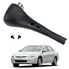 Yzusgomumu car shifter for sale  Delivered anywhere in USA 