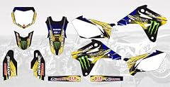Am0458 motocross dirt for sale  Delivered anywhere in USA 