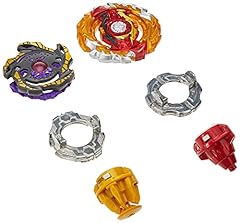 Beyblade burst surge d'occasion  Livré partout en France