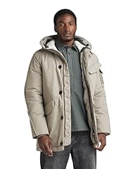 Star raw herren gebraucht kaufen  Wird an jeden Ort in Deutschland