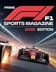 Prime sports magazine d'occasion  Livré partout en France