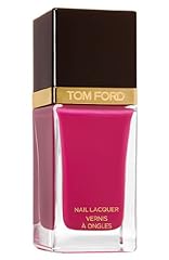 Tom Ford Nail Lacquer Toasted Sugar 02, used for sale  Delivered anywhere in USA 