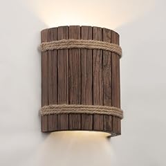 Jcpyiul wall sconces for sale  Delivered anywhere in USA 
