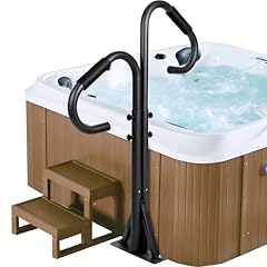 Homishare hot tub for sale  Delivered anywhere in USA 