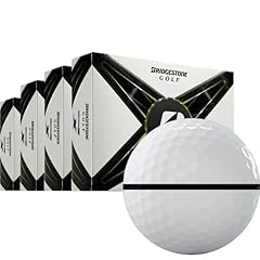 2024 bridgestone tour for sale  Delivered anywhere in USA 