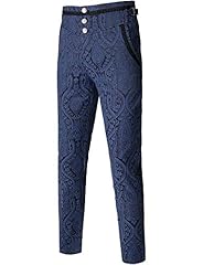 Vatpave mens gothic for sale  Delivered anywhere in USA 