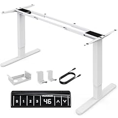 Huanuo electric standing for sale  Delivered anywhere in USA 