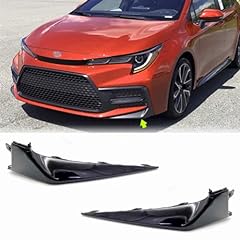 Chanjor front bumper for sale  Delivered anywhere in USA 