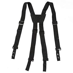Aisenin tactical duty for sale  Delivered anywhere in USA 