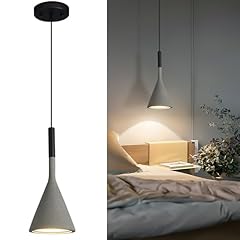 Adcthome farmhouse black for sale  Delivered anywhere in USA 