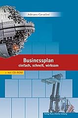 cavadini d'occasion  Livré partout en France