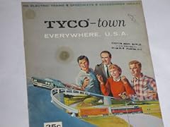 Tyco town everywhere for sale  Delivered anywhere in USA 