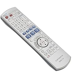 Eur7659y70 replace remote for sale  Delivered anywhere in USA 