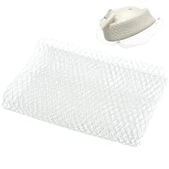 Benecreat 3mx25cm beige for sale  Delivered anywhere in UK