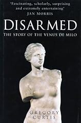 Disarmed the story gebraucht kaufen  Wird an jeden Ort in Deutschland