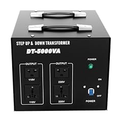 8000w 10000w voltage for sale  Delivered anywhere in USA 