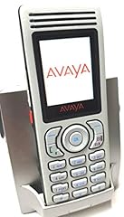 Avaya nortel 4075 gebraucht kaufen  Wird an jeden Ort in Deutschland