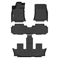 Hafidi floor mats for sale  Delivered anywhere in USA 