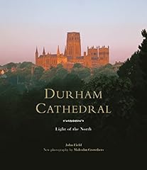 Durham cathedral light for sale  Delivered anywhere in UK