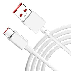 Acaget 120w usb for sale  Delivered anywhere in UK