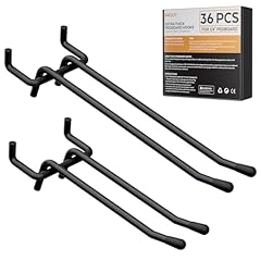 Incly inch black for sale  Delivered anywhere in USA 