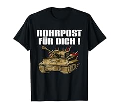 Rohrpost dich militär gebraucht kaufen  Wird an jeden Ort in Deutschland