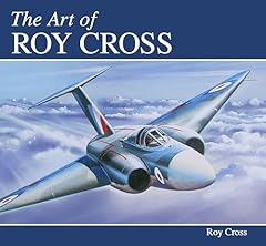 The art roy d'occasion  Livré partout en France