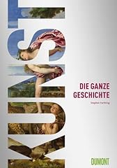 Kunst ganze geschichte gebraucht kaufen  Wird an jeden Ort in Deutschland