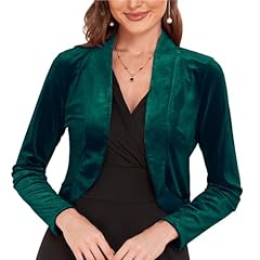 Women long sleeve for sale  Delivered anywhere in UK