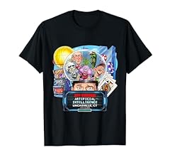 Jeff dunham uncasville for sale  Delivered anywhere in USA 