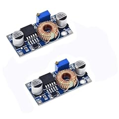 Pcs buck converter for sale  Delivered anywhere in UK