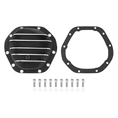 Vekauto kit copertura usato  Spedito ovunque in Italia 