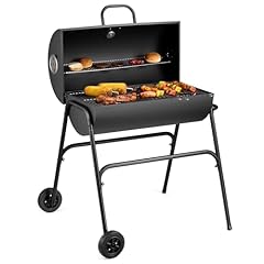 Vonhaus charcoal bbq for sale  Delivered anywhere in UK
