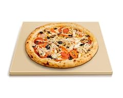 Arcedo pizza stone for sale  Delivered anywhere in USA 